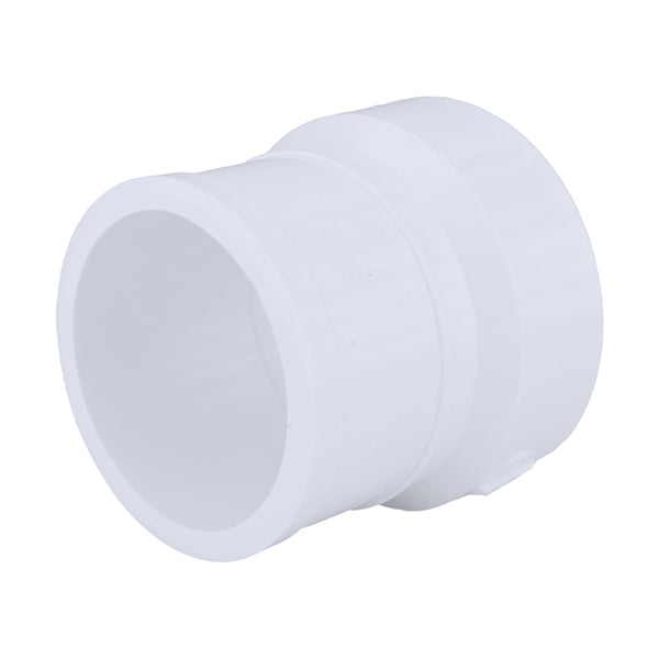 Charlotte Pipe PVC-119-1-1/2