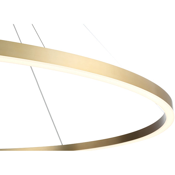 Eurofase 31473-026