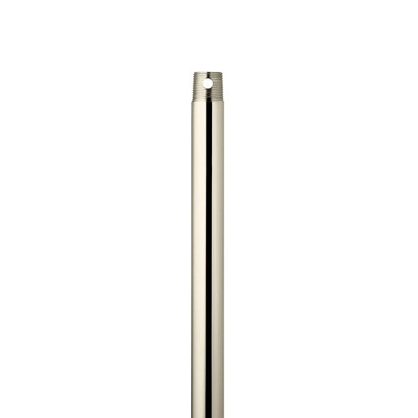 Kichler 360002PN: 11439_2.jpg