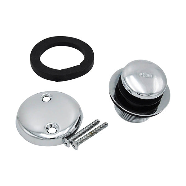 Mountain Plumbing Products MT94-2/PVDBB