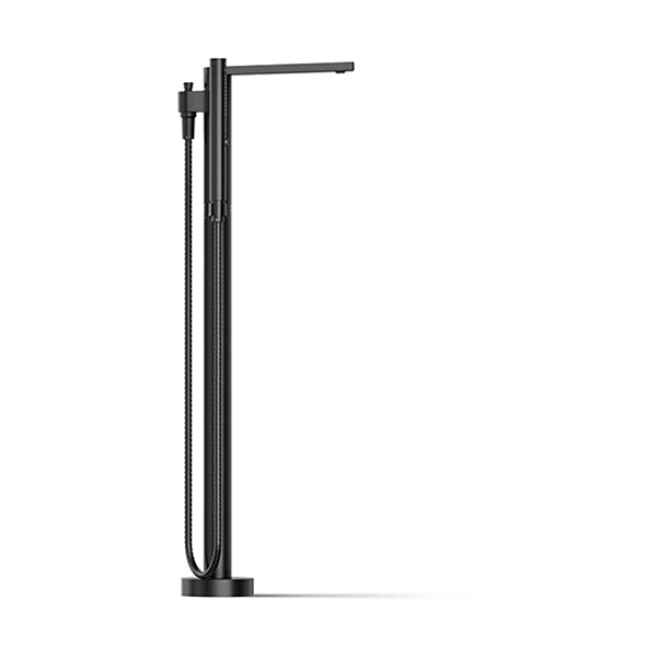 Kohler T73087-4-BL