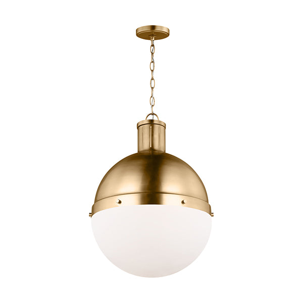 Generation Lighting 6677101-962