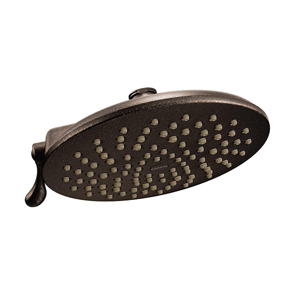 Moen S6320ORB