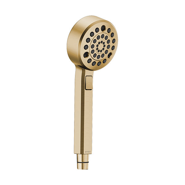 Brizo RP100436PC