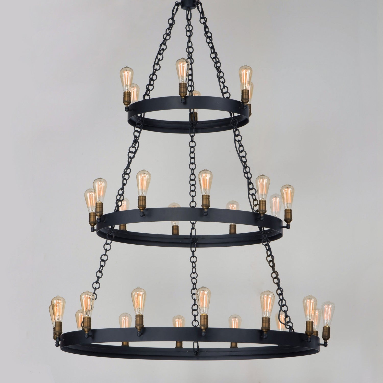 Maxim Lighting 26278BKNAB: 788976-1.jpg