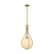 Quoizel QP6216AB