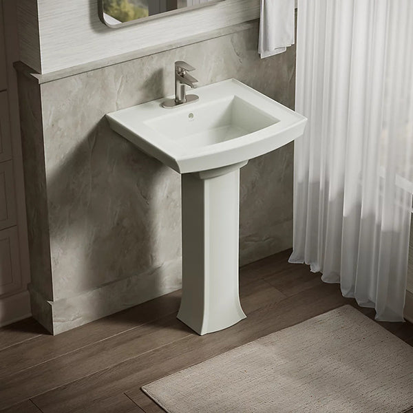 Kohler 2359-4-96