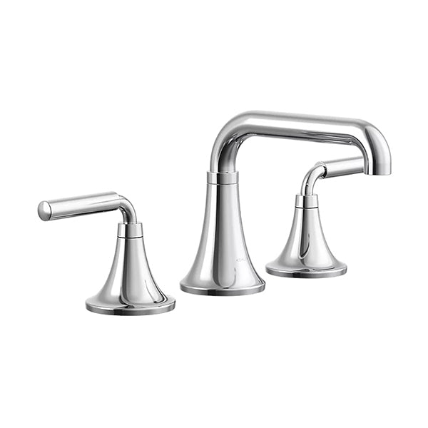 Kohler 27416-4-CP