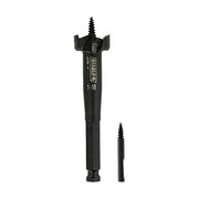 Diablo DSF1125