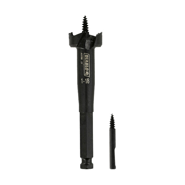 Diablo DSF1125