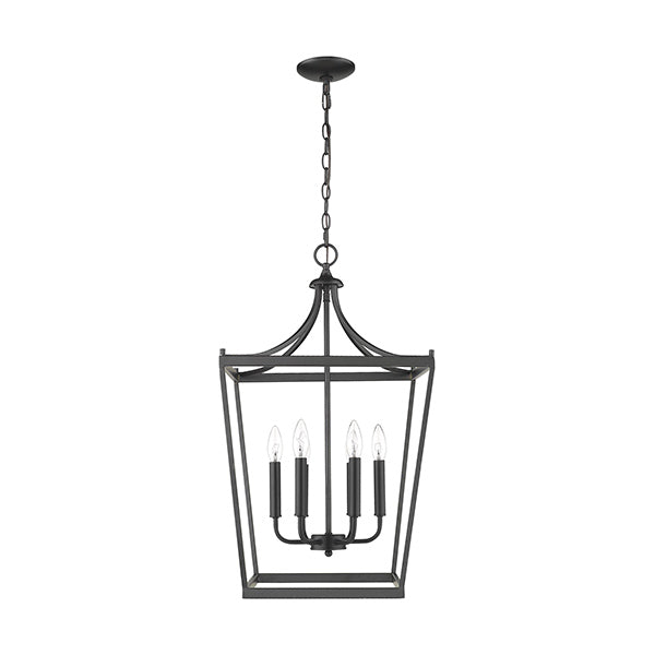 Acclaim Lighting IN11134SN