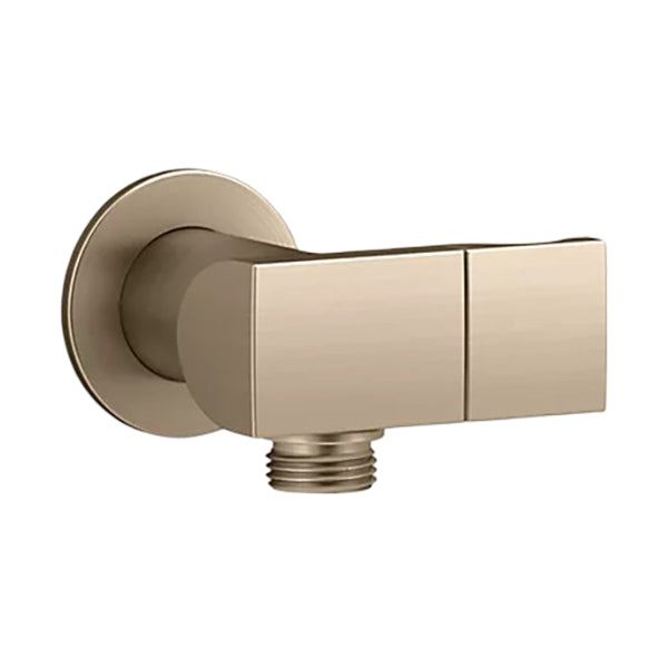 Kohler 98354-BV
