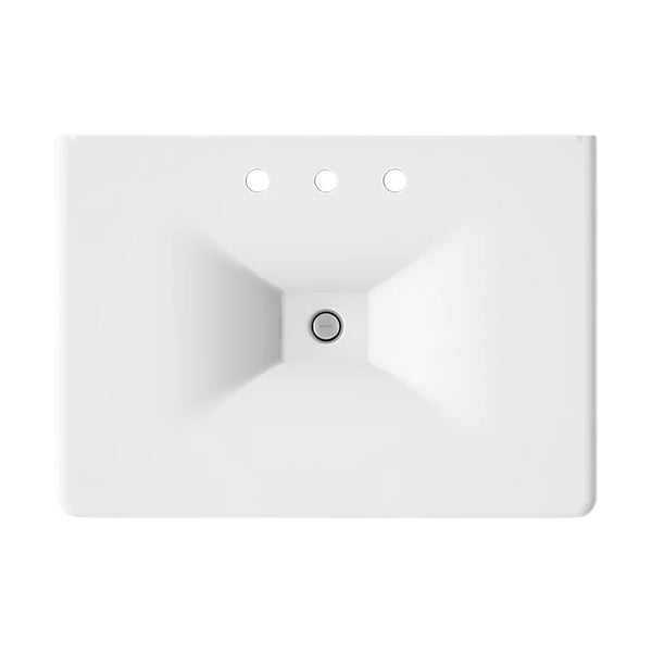 Kohler 3049-8-96