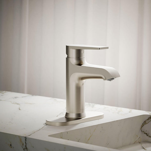 Kohler 97061-4-BN