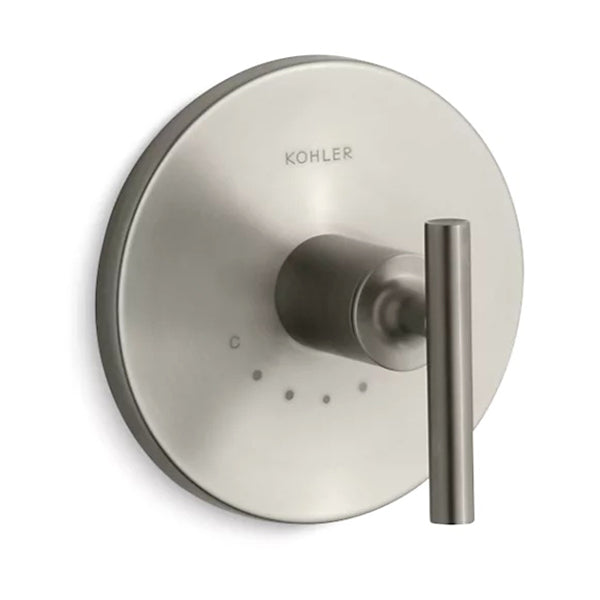 Kohler T14488-4-BN: 51574_1.jpg