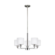 Generation Lighting 3128805EN3-710: 179272_1.jpg (Variant Image)