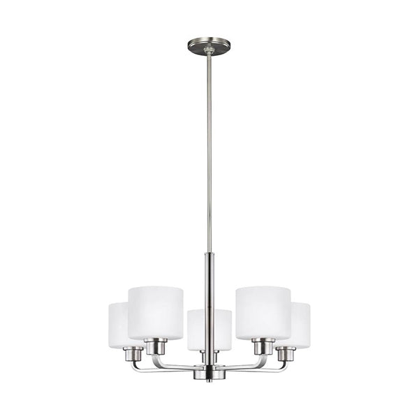 Generation Lighting 3128805EN3-710: 179272_1.jpg (Variant Image)
