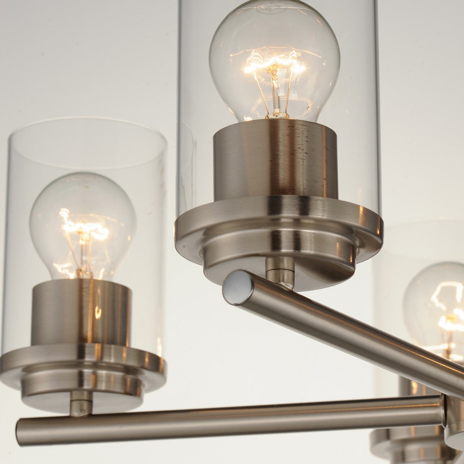 Maxim Lighting 10205CLSN: 1155894-3.jpg