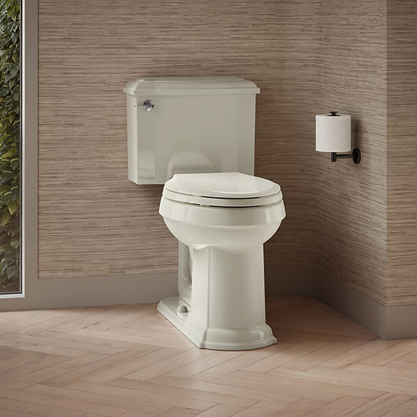 Kohler 3837-96