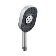 Kohler 26284-CP