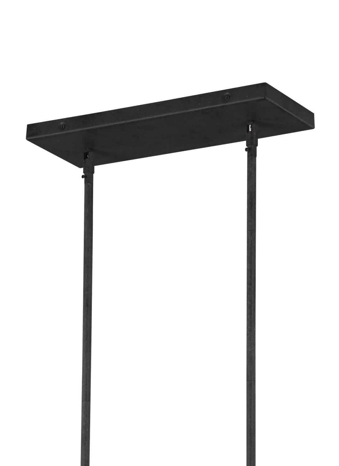 Visual Comfort F3193/5WOW/AF: 817572-3.jpg