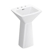 Kallista P76345-WO-0