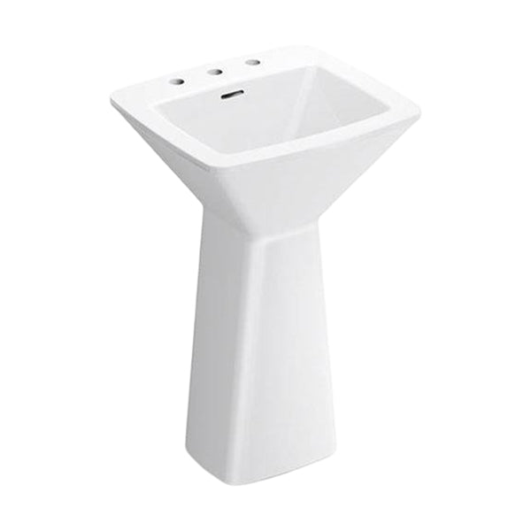 Kallista P76345-WO-0