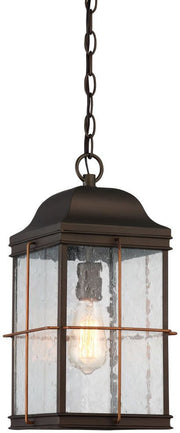 Satco 60/5836: Satco-NuvoLighting_605836