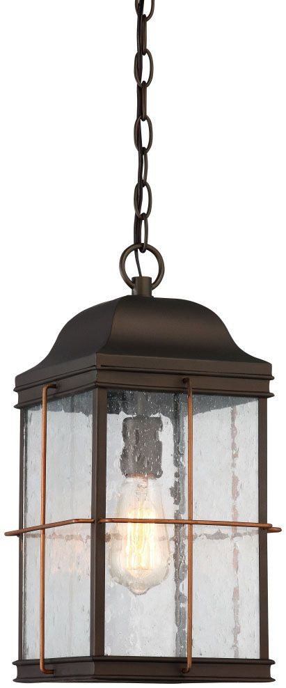 Satco 60/5836: Satco-NuvoLighting_605836
