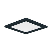 Maxim Lighting 58720WTBK