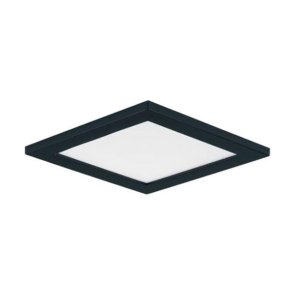 Maxim Lighting 58720WTBK
