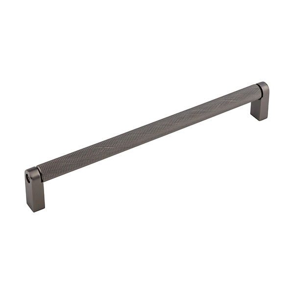 Top Knobs M2618: 45336_1.jpg