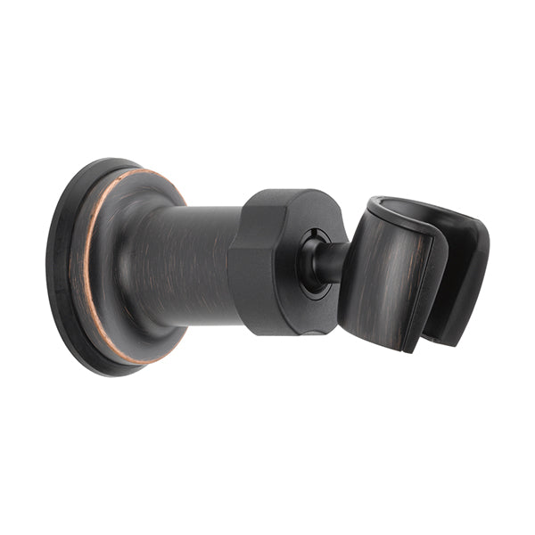 Delta U4005-RB-PK