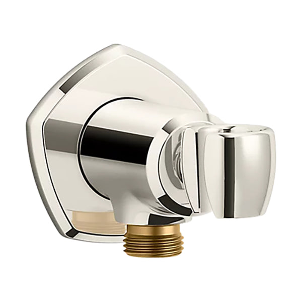 Kohler 27117-SN