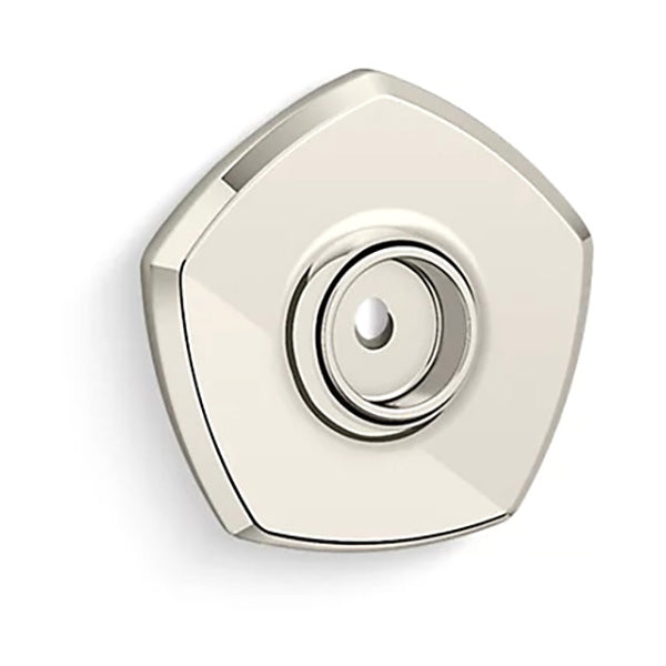 Kohler 27055-SN