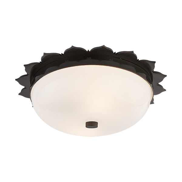 Visual Comfort AH 4029GM-WG: 330233_1.jpg (Variant Image)