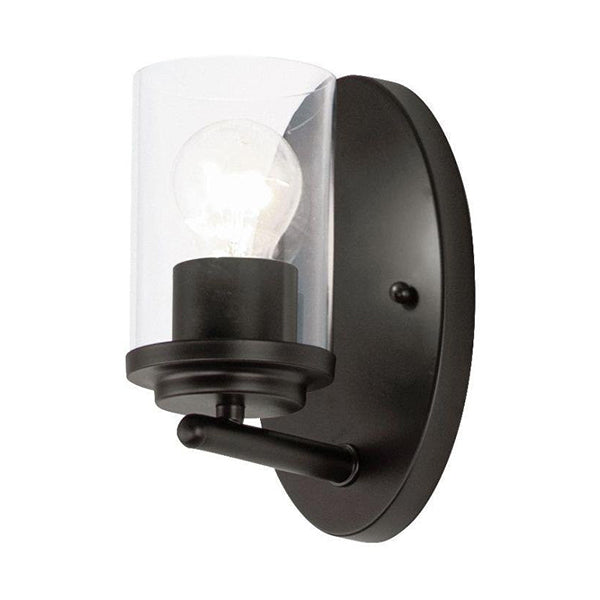 Maxim Lighting 10211CLSBR