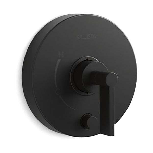 Kallista P24416-LV-BL: 107394_1.jpg