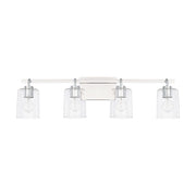 Capital Lighting 128541CH-449