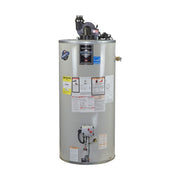 Bradford White RG2PDV40S6N