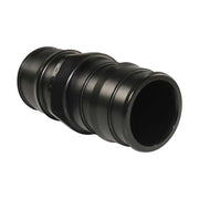 Uponor Q4773020
