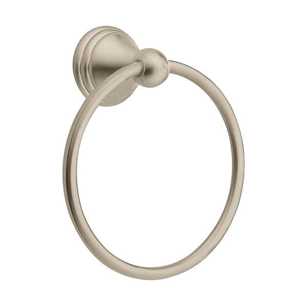 Moen DN8486BN