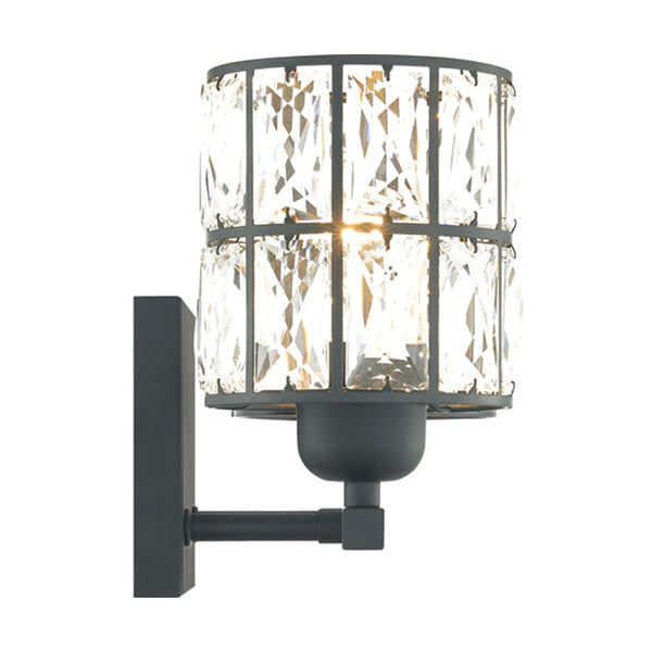 Quoizel GIB8613MBK