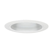 Generation Lighting 1126-14