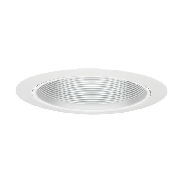 Generation Lighting 1126-14