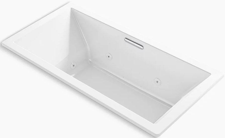 Kohler 1835-JH-0: Kohler_K1835JH0