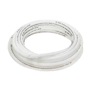 Uponor F1061250