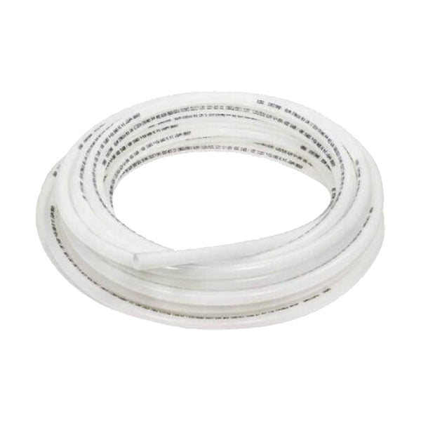 Uponor F1061250