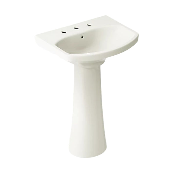 Kohler 2362-8-96