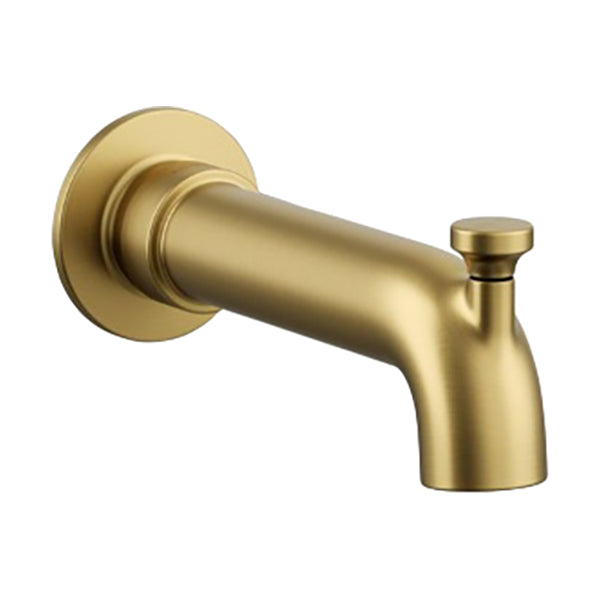 Kohler 35923-2MB